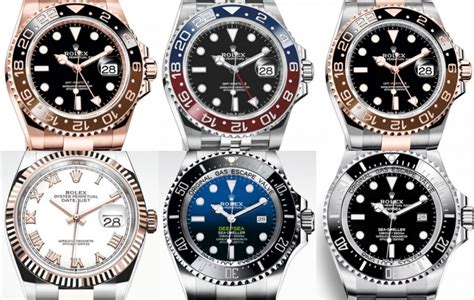cheap replica rolex watches wholesale china